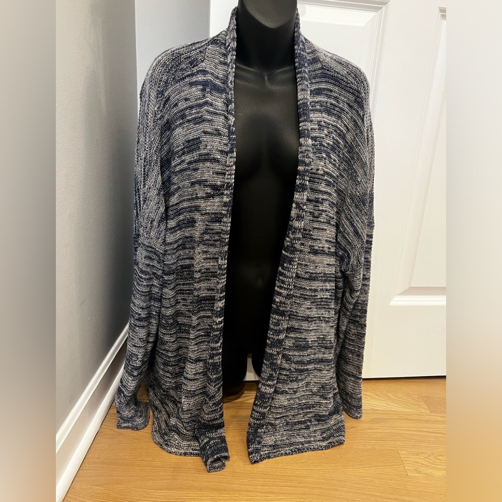 Eileen Fisher XL Sweater